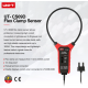 UNI-T UT-CS09D - prúdové flexi kliešte