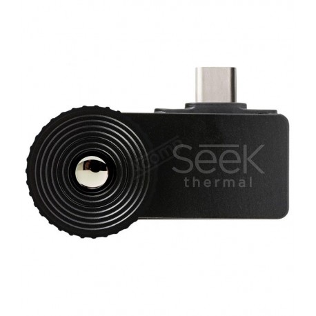 Seek Thermal CT-EAA Seek CompactXR, pre Android USB-C - termokamera