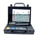EMF 828 - merač elektromagnetického poľa