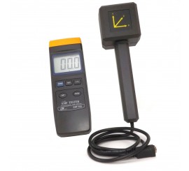 EMF 828 - merač elektromagnetického poľa