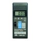 EMF 823 - merač intenzity elektromagnetického poľa