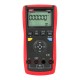 Simulátor termočlánkov pre kalibráciu teploty UNI-T UT701