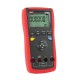 Simulátor termočlánkov pre kalibráciu teploty UNI-T UT701