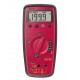 30XR-A multimeter