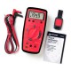 30XR-A multimeter