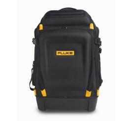 Fluke Pack30 - profesionálny batoh