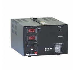 V130R50D - laboratórny zdroj