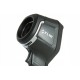 FLIR E5-XT - termokamera