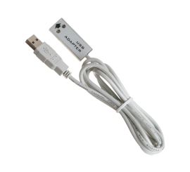 LP003 - USB adaptér pre záznamník COMET