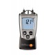 Testo 606-1 - Vlhkomer pre meranie vlhkosti materiálov