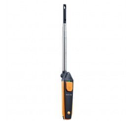 Testo 405i - Termický anemometer