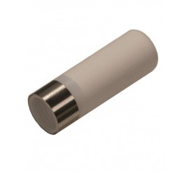 Testo Teflónový sintrovaný filter pre agresívne prostredie - priemer 12 mm