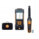 Testo 440 - Výhodná sada pre meranie CO2 s Bluetooth®