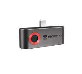 HIKMICRO Mini1 - Termokamera pre mobilný telefón