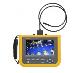Fluke DS701 - Inšpekčná kamera