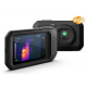 FLIR C5 - Termokamera