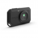 FLIR C5 - Termokamera