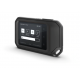 FLIR C5 - Termokamera