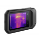 FLIR C5 - Termokamera