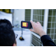 FLIR C5 - Termokamera