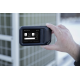 FLIR C5 - Termokamera