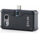 FLIR ONE PRO LT Android USB C - Termokamera