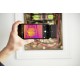 FLIR ONE PRO, iOS USB-C - Termokamera