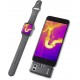 FLIR ONE PRO, iOS USB-C - Termokamera