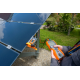 PVM-1020 KIT - Fotovoltaický tester