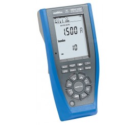 MTX 3290 - Digitálny multimeter