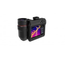 Hikmicro SP60-L12 - Termokamera