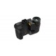 Hikmicro SP60-L25 - Termokamera