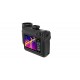 Hikmicro SP60-L50 - Termokamera
