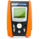 HT Instruments I-V400w - merač I-V kriviek pre údržbu a riešenie problémov s fotovoltickými systémami
