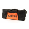 C.Scope profesionálna taška