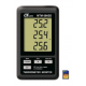 LUTRON MTM 380SD - Teplomer