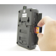 LUTRON MTM 380SD - Teplomer