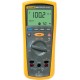 FLUKE 1507