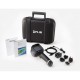 FLIR E6-XT - Termokamera