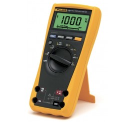 FLUKE 179 - multimeter
