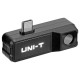 Termokamera UNI-T UTi120M (Android)