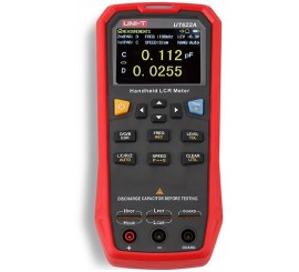 Multimeter UNI-T  UT622A