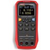 Multimeter UNI-T  UT622A