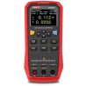 Multimeter UNI-T  UT622C