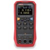 Multimeter UNI-T  UT622E