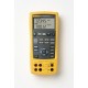 Fluke725 Ex 
