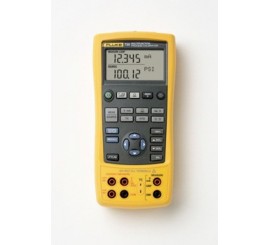 Fluke725 Ex 