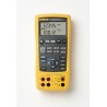 Fluke725 Ex 