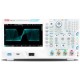 Osciloskop UNI-T MSO3154E