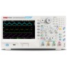 Osciloskop UNI-T UPO3252E